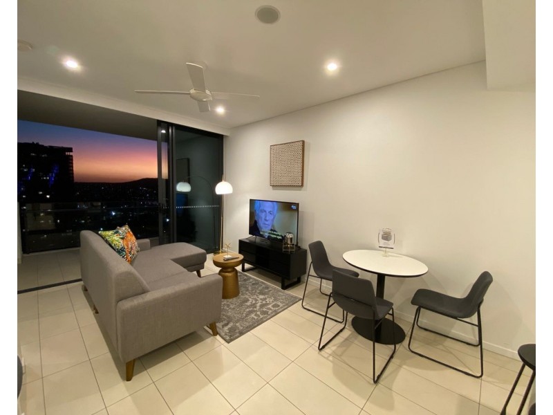 Level 21/19 Hope Street, South Brisbane QLD 4101