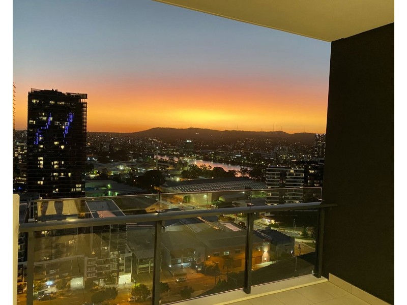 Level 21/19 Hope Street, South Brisbane QLD 4101