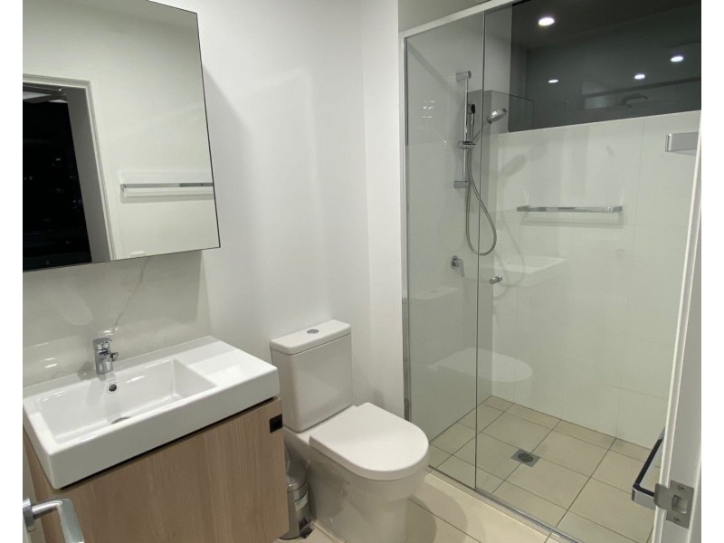 Level 21/19 Hope Street, South Brisbane QLD 4101