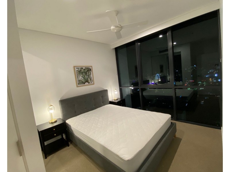 Level 21/19 Hope Street, South Brisbane QLD 4101