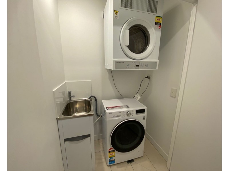 Level 21/19 Hope Street, South Brisbane QLD 4101