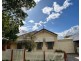 4 Jasper Way, Springfield QLD 4300