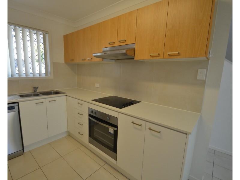 17/3663 Mt Lindesay Highway, Park Ridge QLD 4125