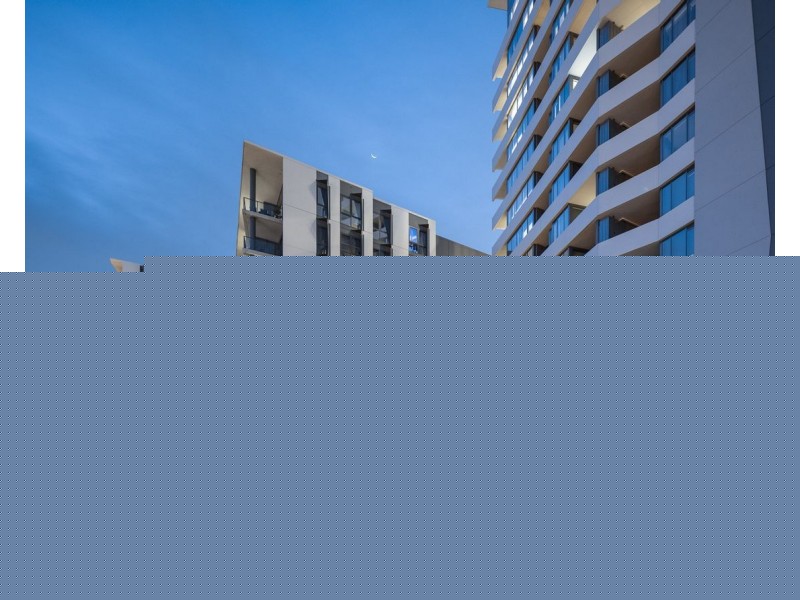 11608/300 Old Cleveland Road, Coorparoo QLD 4151