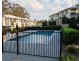 73/1 Isla Street, Pimpama QLD 4209