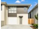 38/1 Isla Street, Pimpama QLD 4209