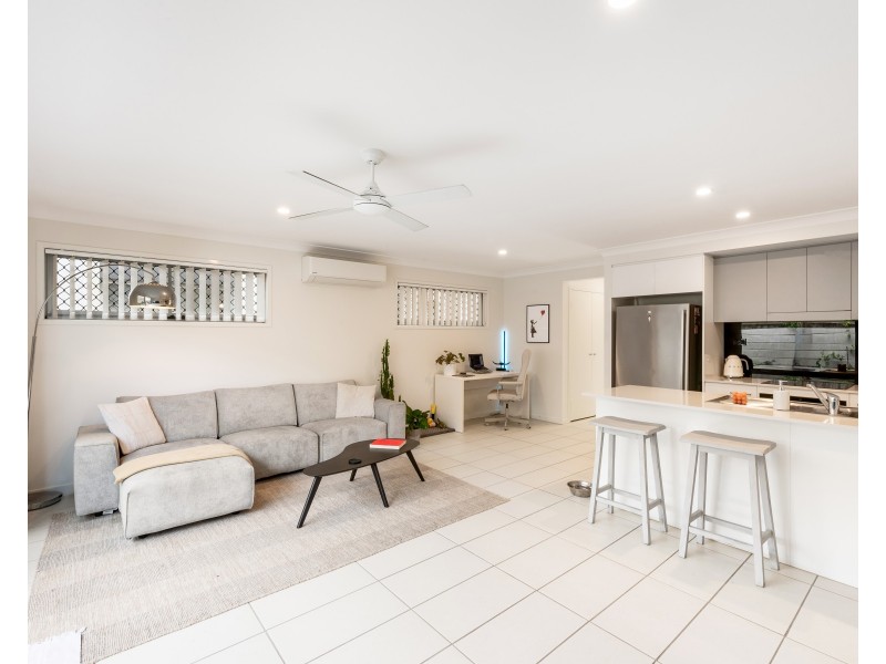 38/1 Isla Street, Pimpama QLD 4209