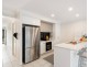 38/1 Isla Street, Pimpama QLD 4209