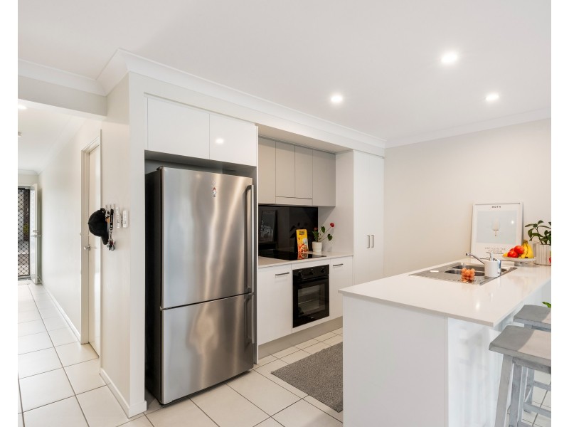 38/1 Isla Street, Pimpama QLD 4209