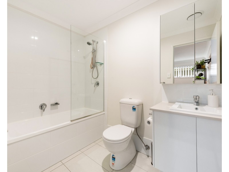 38/1 Isla Street, Pimpama QLD 4209
