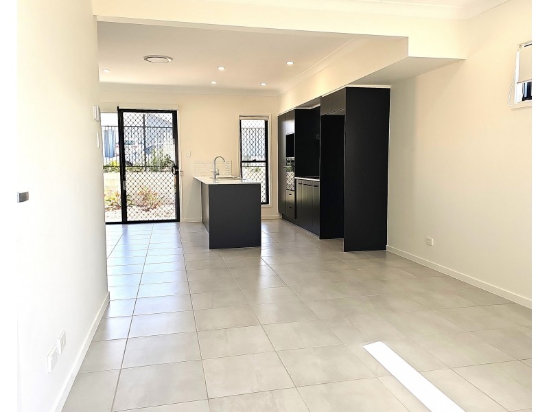 20/31 Sunray Parade, Griffin QLD 4503