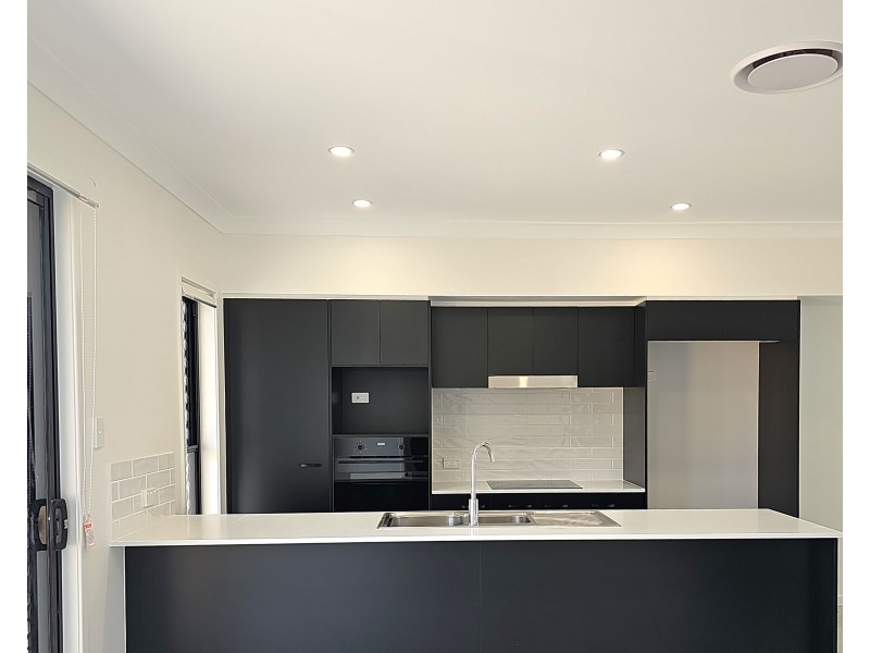 20/31 Sunray Parade, Griffin QLD 4503