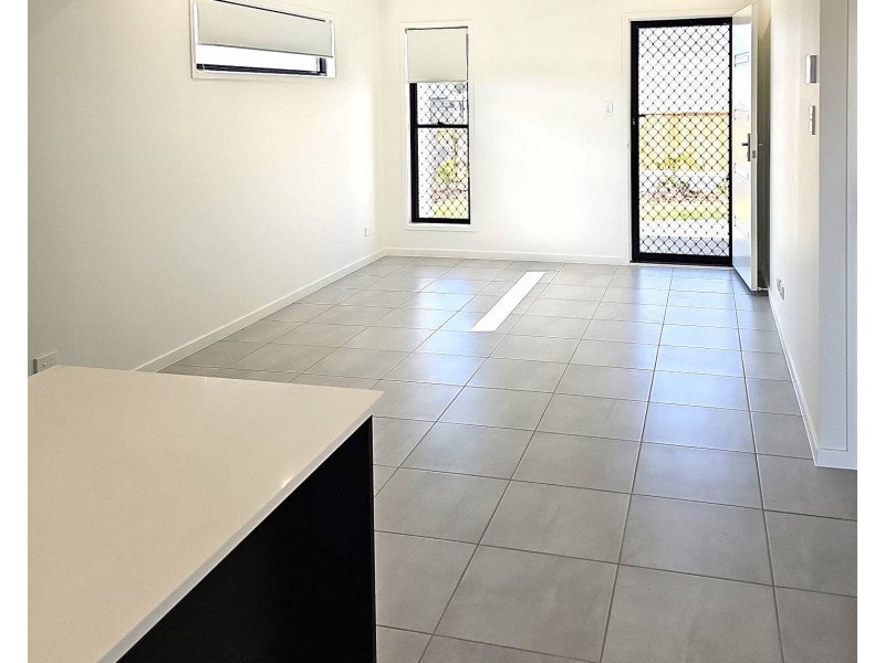 20/31 Sunray Parade, Griffin QLD 4503