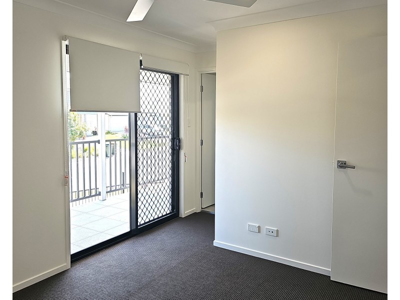 20/31 Sunray Parade, Griffin QLD 4503