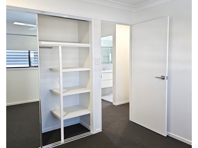 20/31 Sunray Parade, Griffin QLD 4503