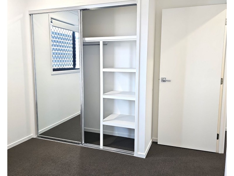 20/31 Sunray Parade, Griffin QLD 4503