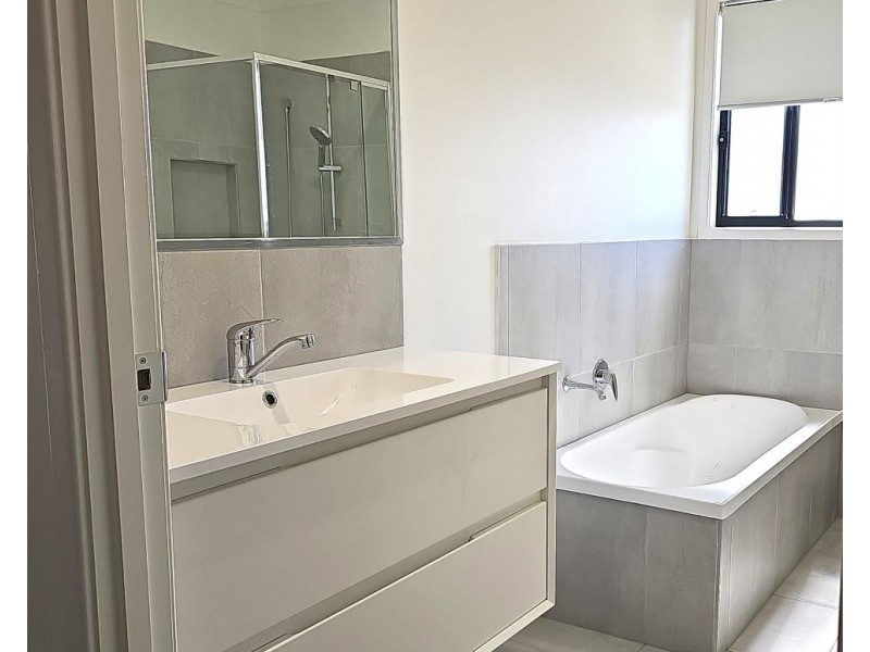 20/31 Sunray Parade, Griffin QLD 4503