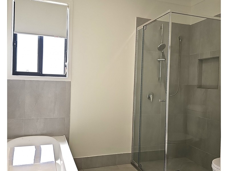 20/31 Sunray Parade, Griffin QLD 4503