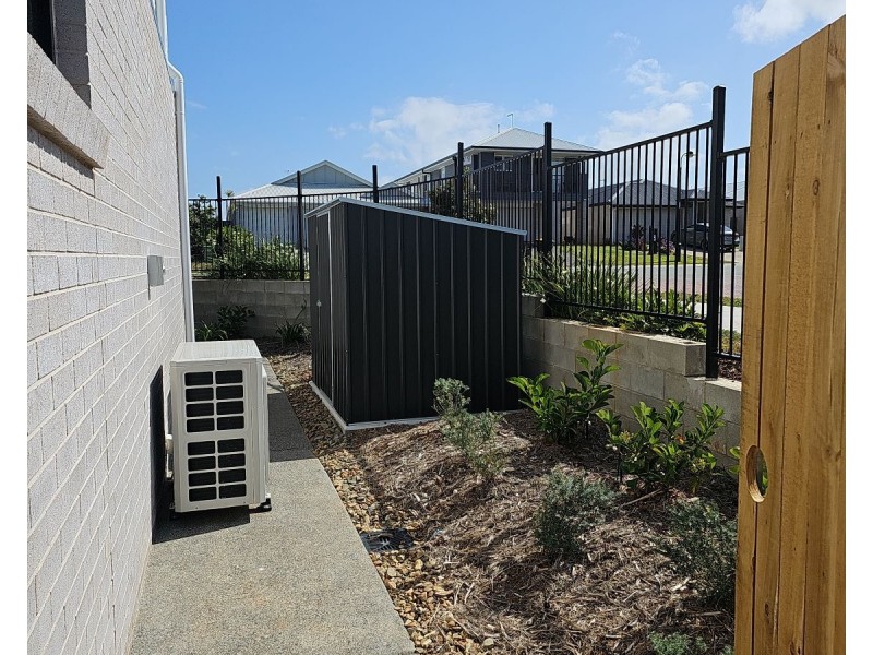 20/31 Sunray Parade, Griffin QLD 4503