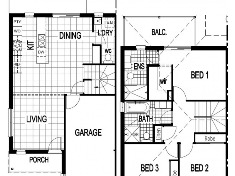 20/31 Sunray Parade, Griffin QLD 4503