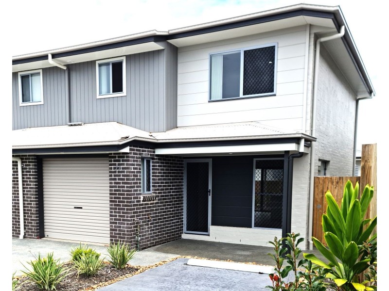 77/31 Goodrich Road W, Murrumba Downs QLD 4503