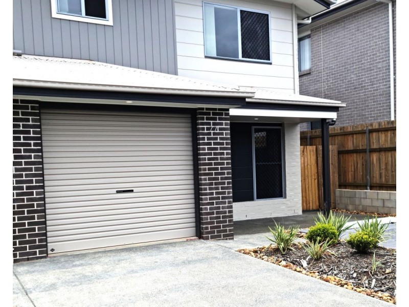 77/31 Goodrich Road W, Murrumba Downs QLD 4503