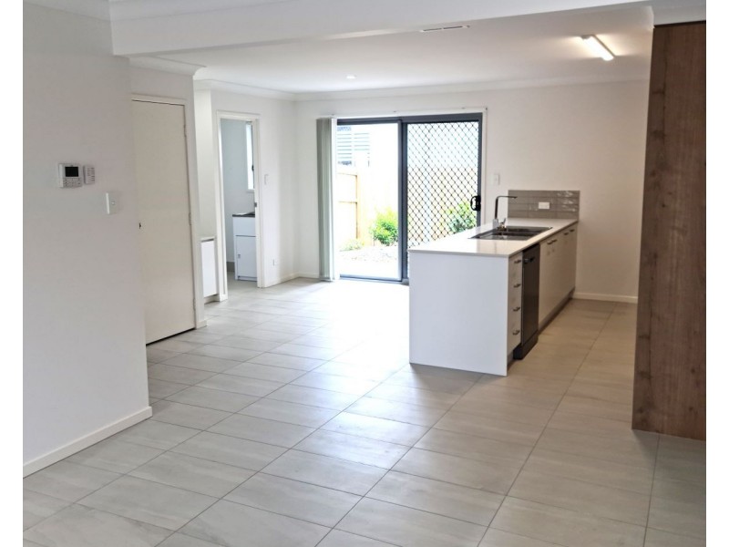 77/31 Goodrich Road W, Murrumba Downs QLD 4503