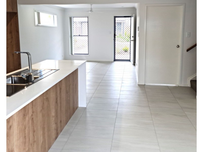 77/31 Goodrich Road W, Murrumba Downs QLD 4503