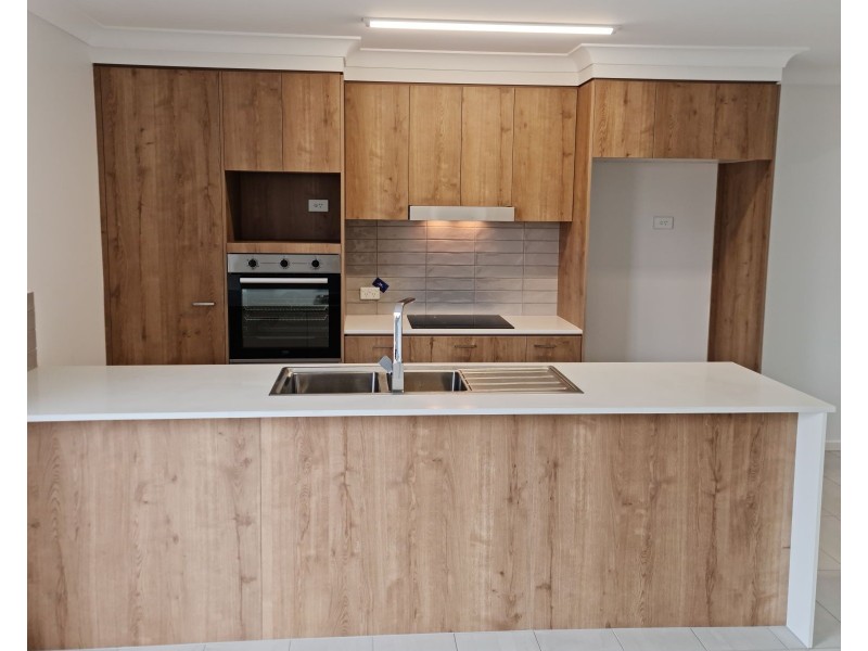 77/31 Goodrich Road W, Murrumba Downs QLD 4503