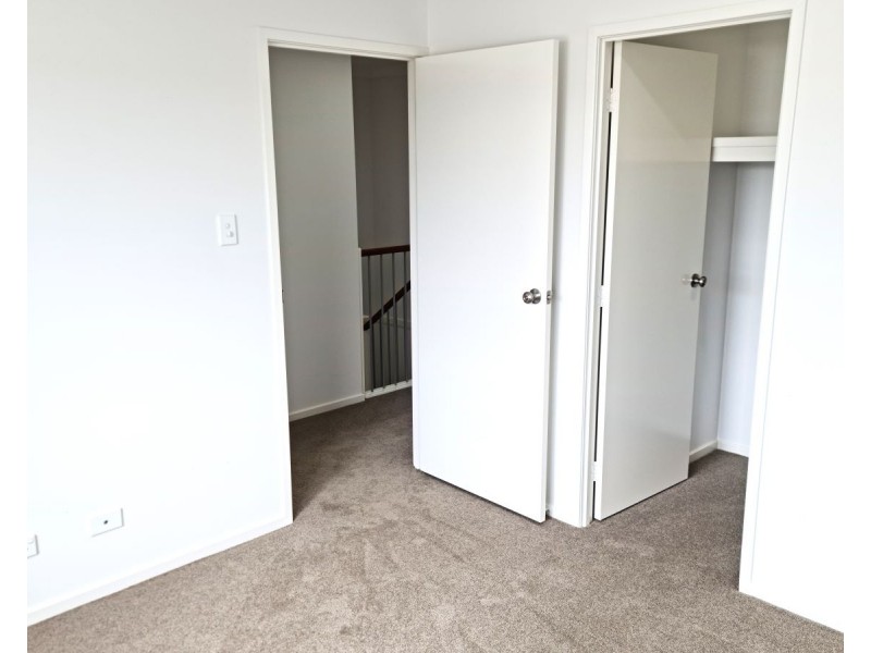 77/31 Goodrich Road W, Murrumba Downs QLD 4503