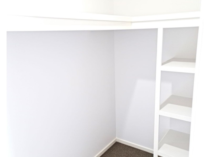 77/31 Goodrich Road W, Murrumba Downs QLD 4503