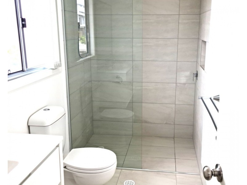 77/31 Goodrich Road W, Murrumba Downs QLD 4503