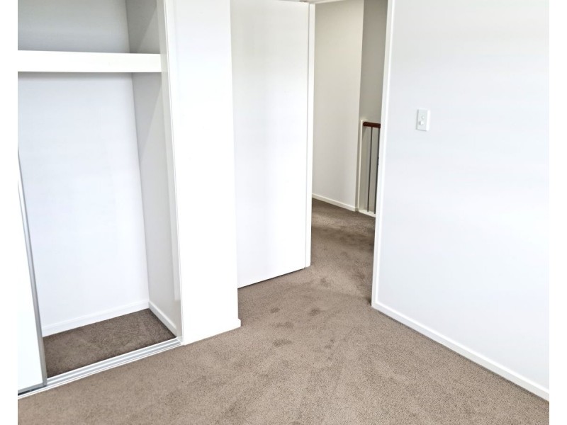 77/31 Goodrich Road W, Murrumba Downs QLD 4503