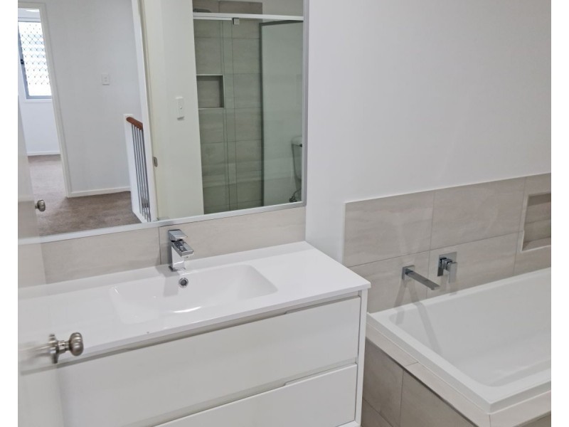 77/31 Goodrich Road W, Murrumba Downs QLD 4503