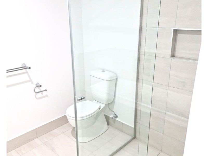 77/31 Goodrich Road W, Murrumba Downs QLD 4503