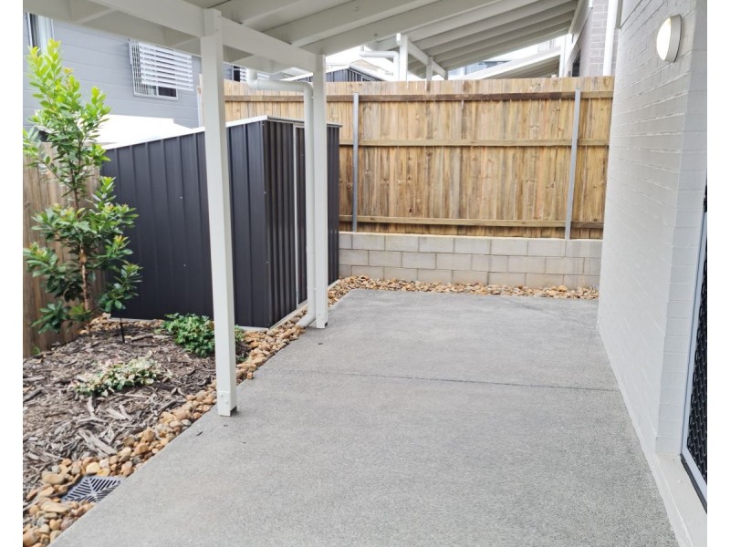 77/31 Goodrich Road W, Murrumba Downs QLD 4503