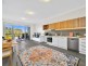 904/148 Victoria Park Road, Kelvin Grove QLD 4059