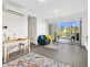 904/148 Victoria Park Road, Kelvin Grove QLD 4059