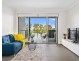 904/148 Victoria Park Road, Kelvin Grove QLD 4059