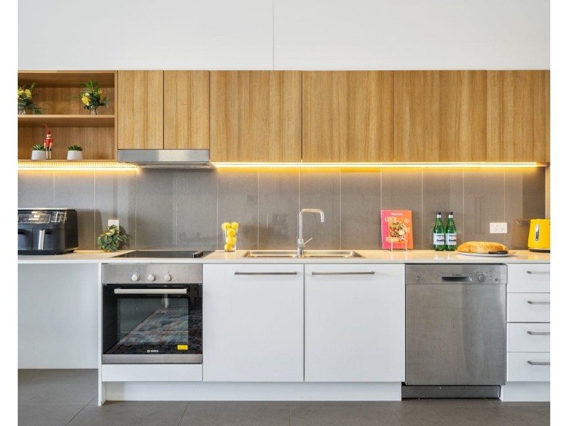 904/148 Victoria Park Road, Kelvin Grove QLD 4059
