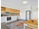 904/148 Victoria Park Road, Kelvin Grove QLD 4059