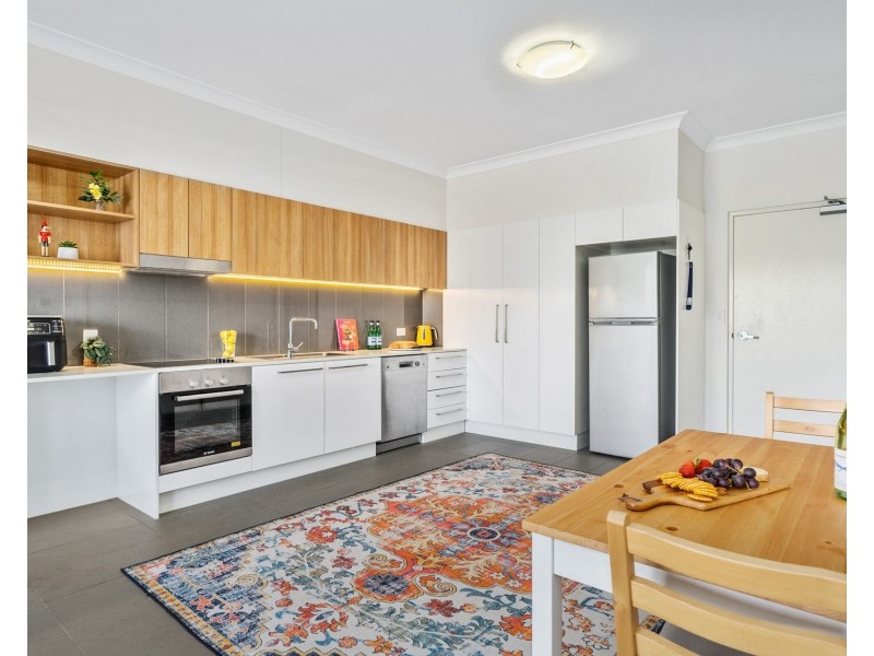 904/148 Victoria Park Road, Kelvin Grove QLD 4059