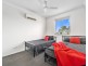 904/148 Victoria Park Road, Kelvin Grove QLD 4059