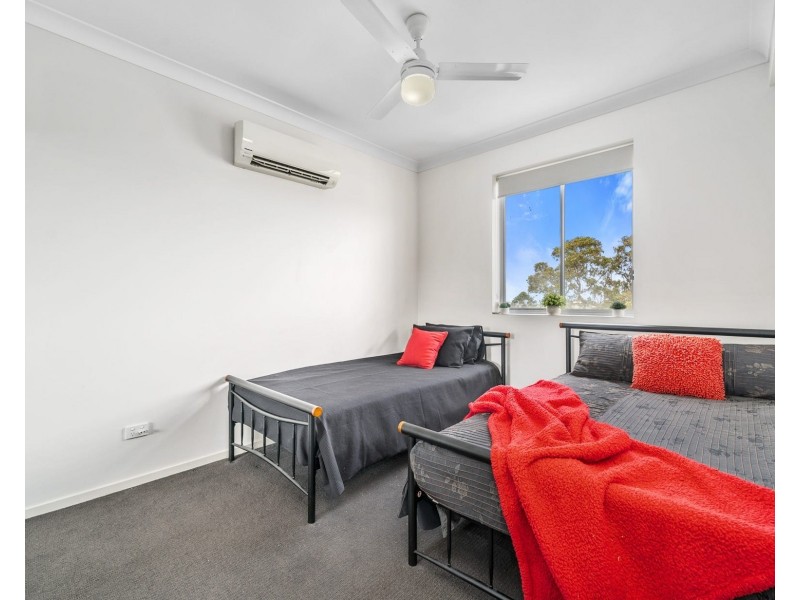 904/148 Victoria Park Road, Kelvin Grove QLD 4059