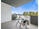 904/148 Victoria Park Road, Kelvin Grove QLD 4059