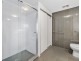904/148 Victoria Park Road, Kelvin Grove QLD 4059