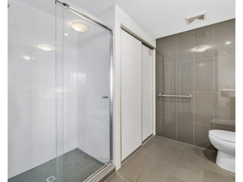 904/148 Victoria Park Road, Kelvin Grove QLD 4059