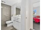 904/148 Victoria Park Road, Kelvin Grove QLD 4059
