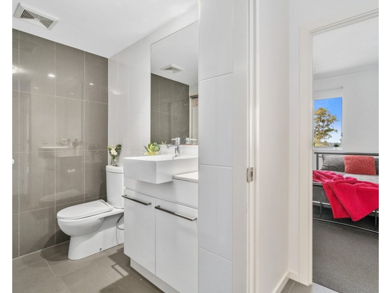 904/148 Victoria Park Road, Kelvin Grove QLD 4059