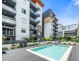 904/148 Victoria Park Road, Kelvin Grove QLD 4059